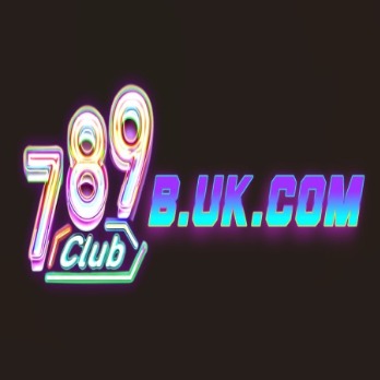 789clubukcomvn