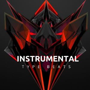 Instrumental Type Beats