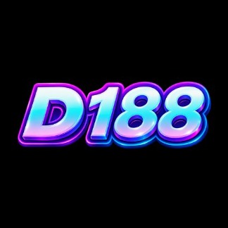 d188nl