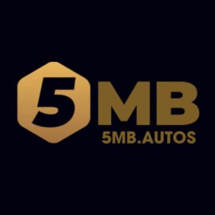 5mbautos