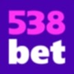 538betorg