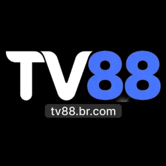tv88brcom