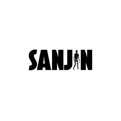 SanJin(CN)