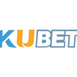 kubet88grcom