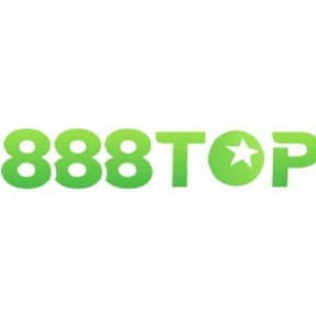 888topspace