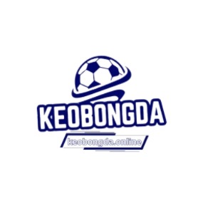 Keobongdaonline1vn