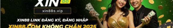 xin88svipp