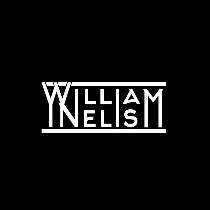 WILLIAM NELIS