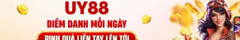 uy8884com