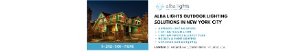 albalightsnyc