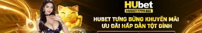 hubet7799biz