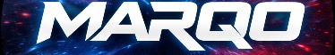 MARQO