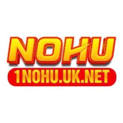 1nohuuknet