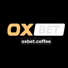 oxbetcoffee