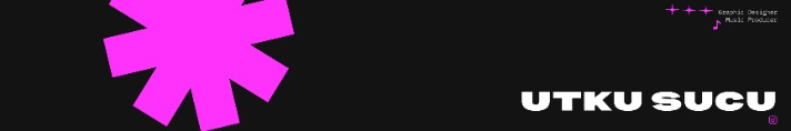 Utku Sucu