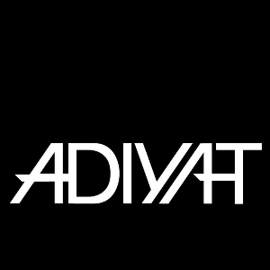 Adiyatmusic