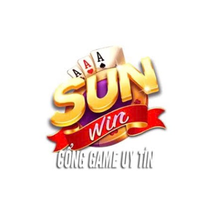 sunwinvnbrcom