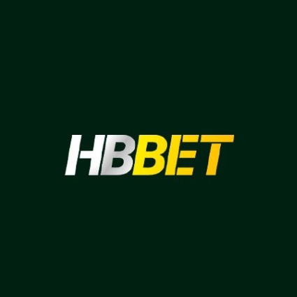 Hbbet1soccer