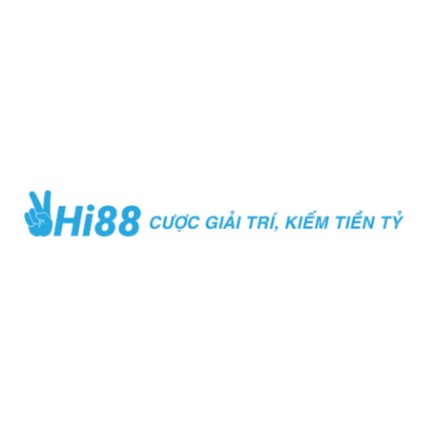 7778386com