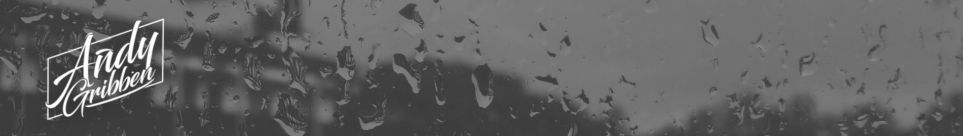 andy gribben.
