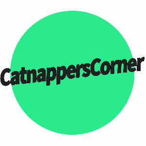 CatnappersCorner