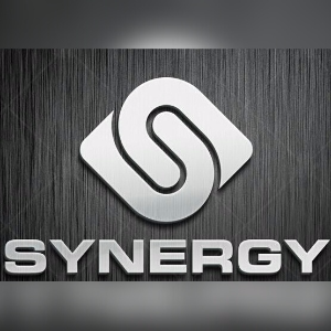 DJ Synergy