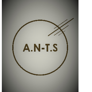 A.N-T.S Official