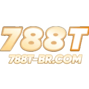 788tbrcom