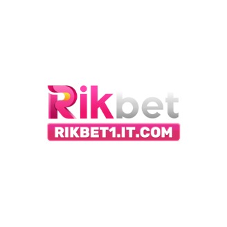 rikbet1itcom