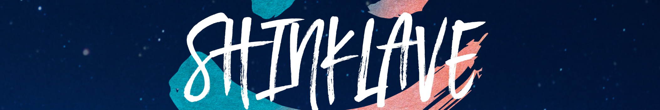SH1NKLAVE