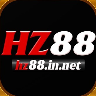 hz88innet
