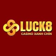 luck8znet