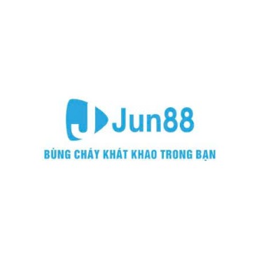 jun8896com