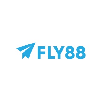 fly8864com