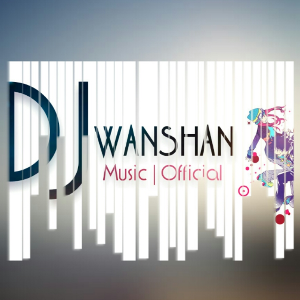 DJ Wanshan