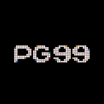 pg99cheap