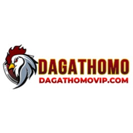 dagathomovipcom