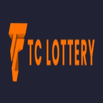 tclotteryyorg
