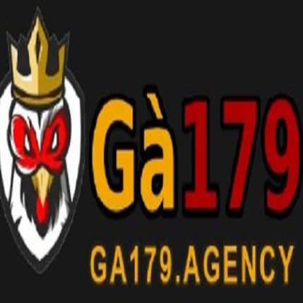 ga179agency