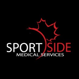 sportsidemedical