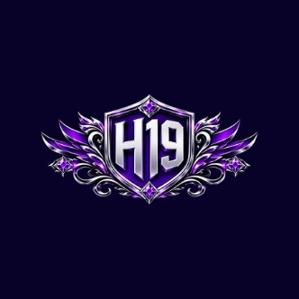 h19top