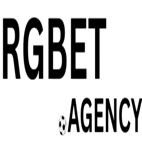 Rgbetagency