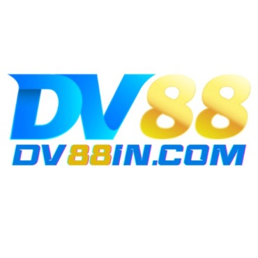 dv88incom