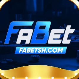 fabetshcom