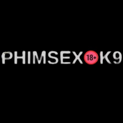 phimsexok9online