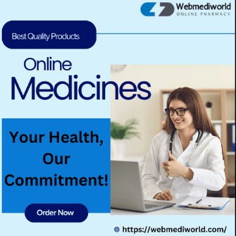 Buy Oxycontin Online Cheap Fast, Safe & Easy