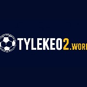 tylekeo2work