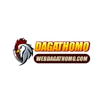 webdagathomocom