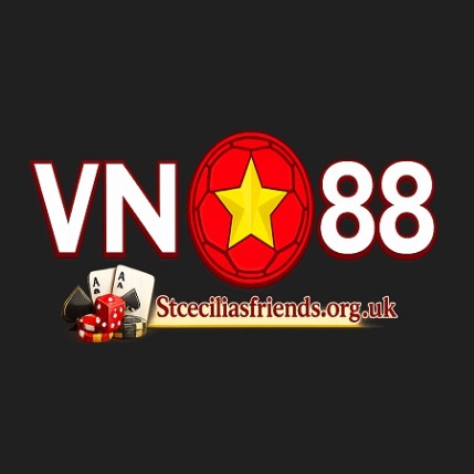 vn88nhacai1