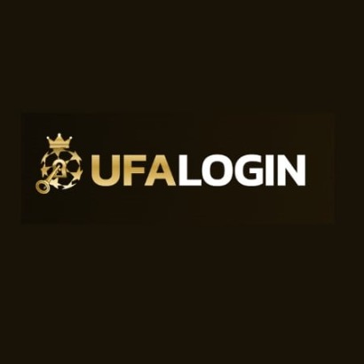 ufalogingay
